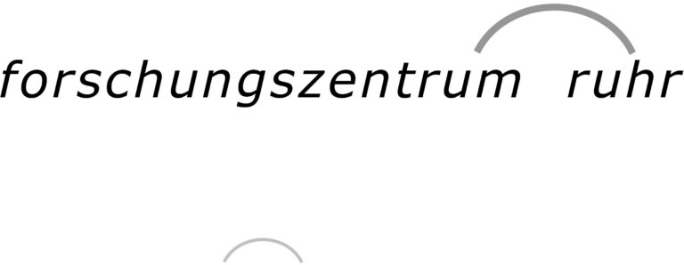 269_Forschungszentrum Ruhr